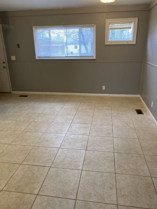 Building Photo - 4303 Meadowlark Ct