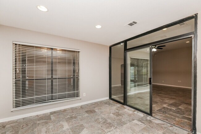 Building Photo - 426 Rifleman Trail