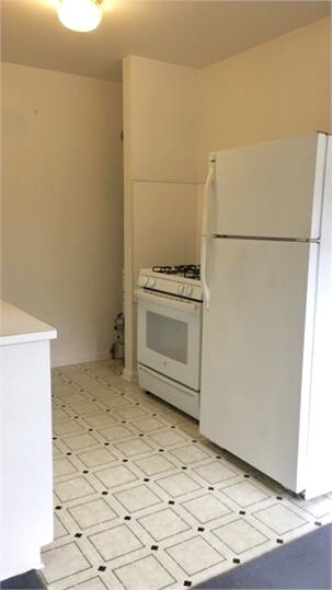 Building Photo - 5511 A St