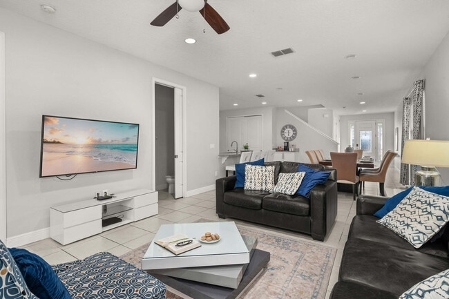 Building Photo - 7419 Marker Ave