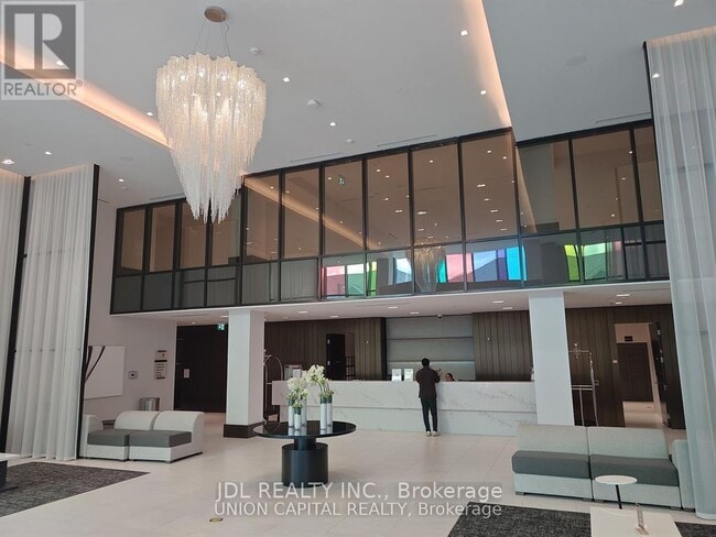 Photo du bâtiment - 38 Gandhi Ln