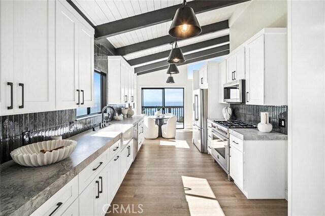 Foto del edificio - 22332 Eagle Rock Way