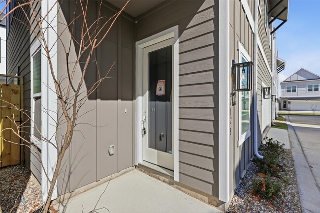 Foto del edificio - 9912 A Clark Rd