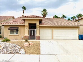 Building Photo - 8736 Vista Ladera Ct