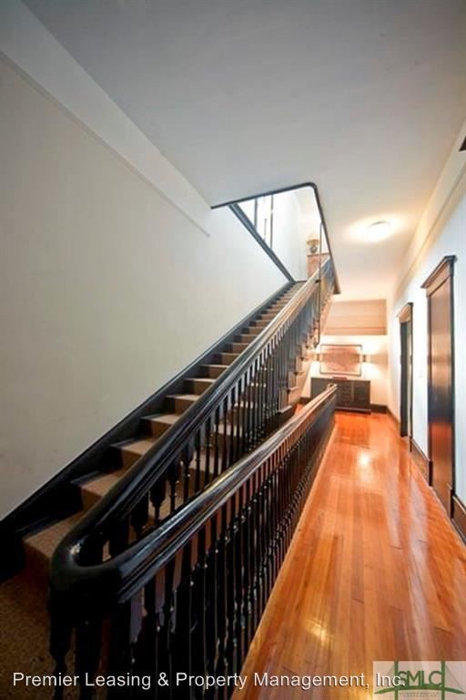 Foto del edificio - 409 E Liberty St