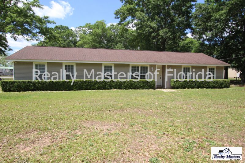 Foto principal - 3465 N Highway 29