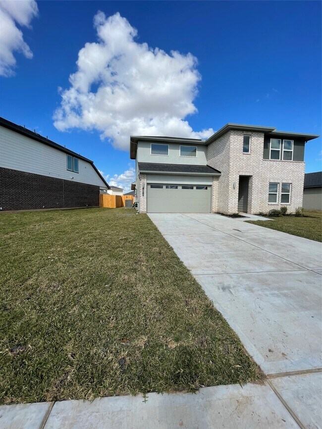 Building Photo - 28938 Yulee Mill Dr
