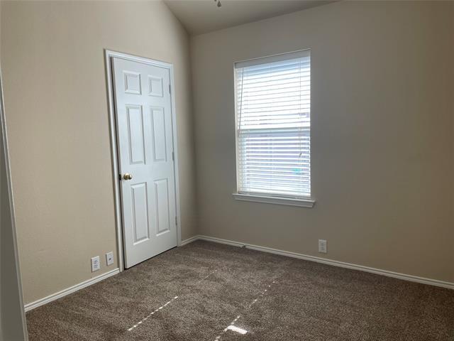 Building Photo - 2312 Hunters Run Dr