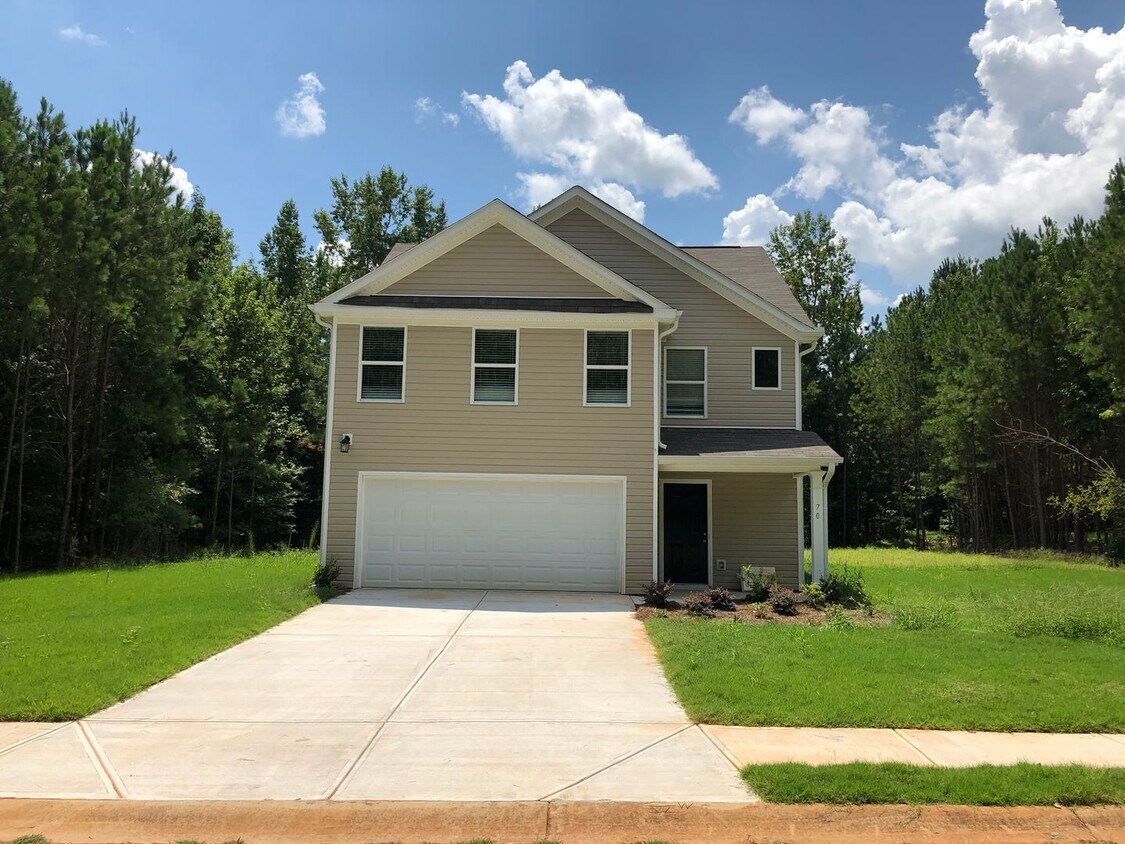 Price Drop Alert! Fall Rental Specials Av... - Price Drop Alert!  Fall Rental Specials Av...