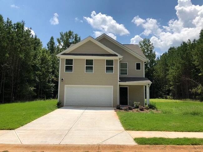 Price Drop Alert! Fall Rental Specials Av... - Price Drop Alert!  Fall Rental Specials Av... House