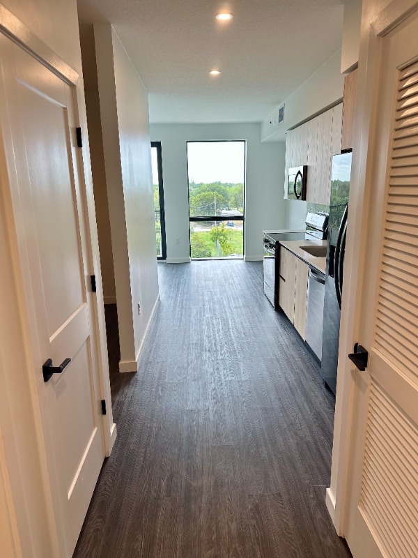 Photo - 701 NW 5th Ave Apartment