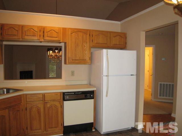 Foto del edificio - 108 Renwick Ct