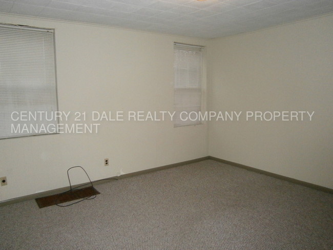 Building Photo - All Utilities Included