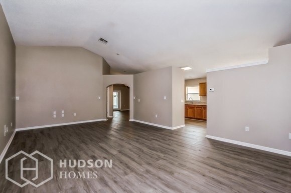 Building Photo - SELF TOUR NOW! - 1040 Woodsong Way, Clermo...