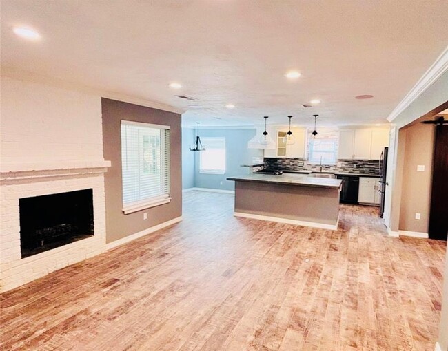 Building Photo - 6231 Wigton Dr