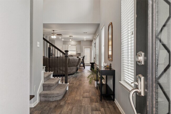 Foto del edificio - 3021 Wedgewood Bay Ct