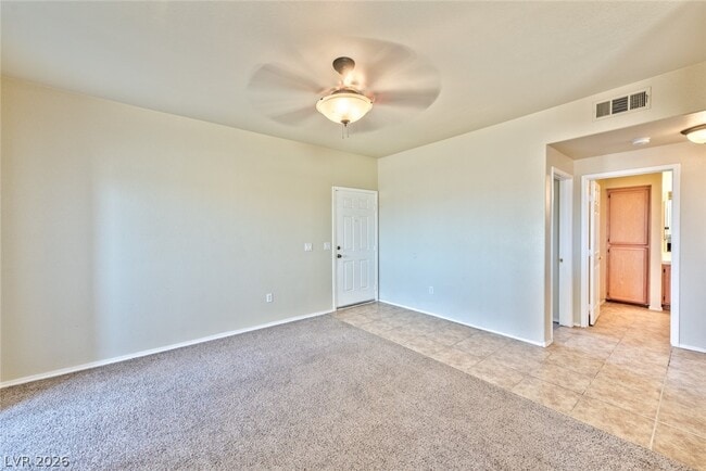 Building Photo - 1050 E Cactus Ave