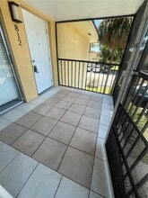 Building Photo - 15609 SW 73rd Cir Terrace