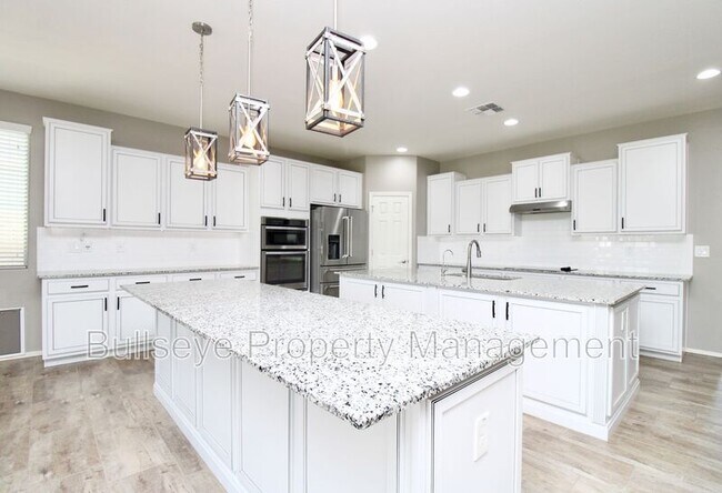 Foto del edificio - 22484 E Silver Crk Ln