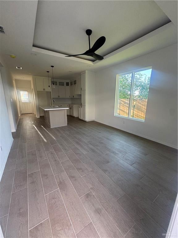 Foto del edificio - 2208 E San Andrea St