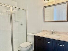 Building Photo - 7110 Favian Ct
