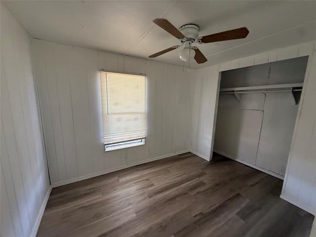 Foto del edificio - 3277 Hidalgo Rd