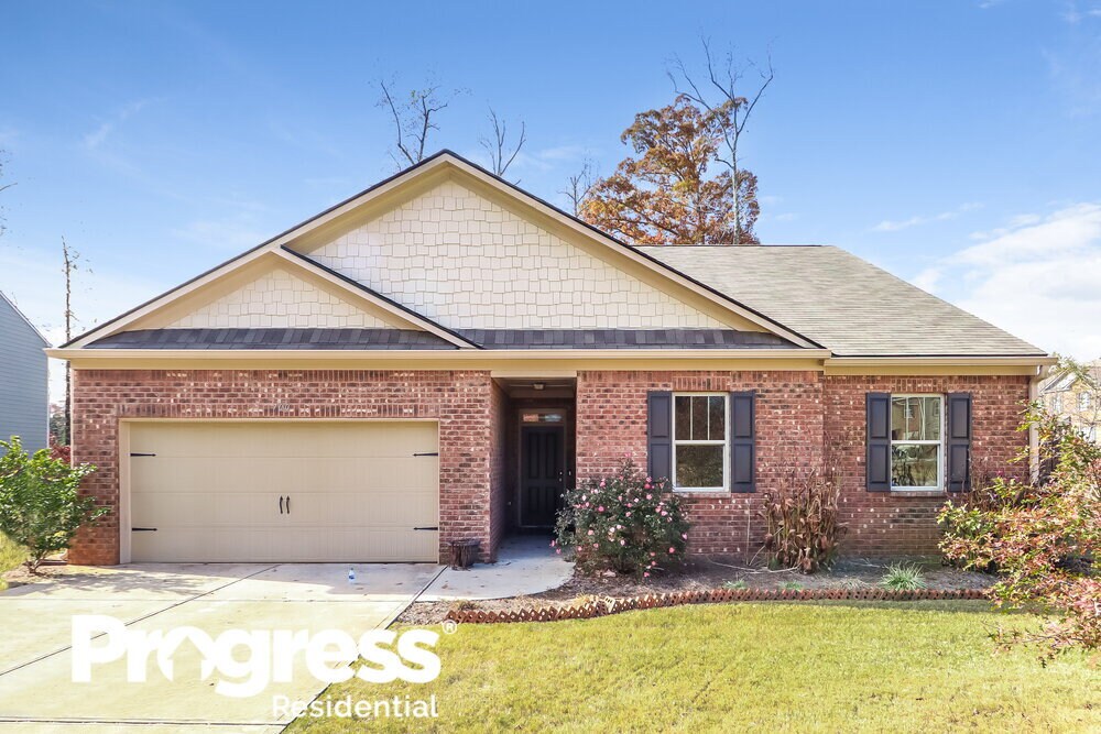 700 Feldwood Ln, McDonough, GA 30253 House Rental in McDonough, GA