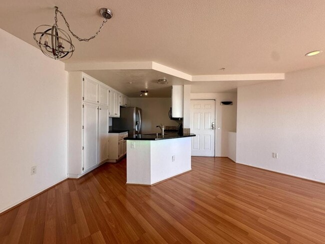 Building Photo - 11385 Affinity Ct, unit 213