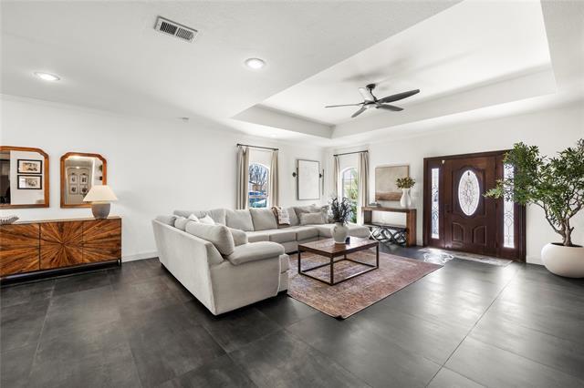 Foto del edificio - 3108 Olive Pl