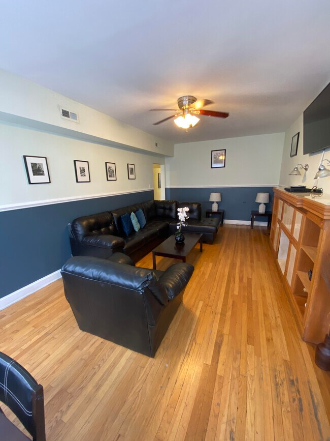 Foto del edificio - 3567 W Lyndale St