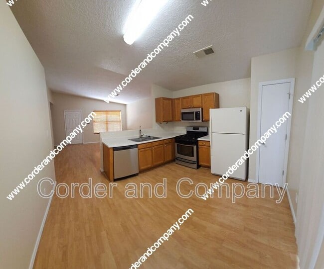 Building Photo - 10615 Monte Bello Ct NW