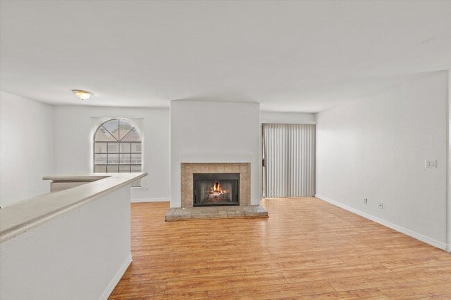 Building Photo - 2972 Juniper Hills Blvd