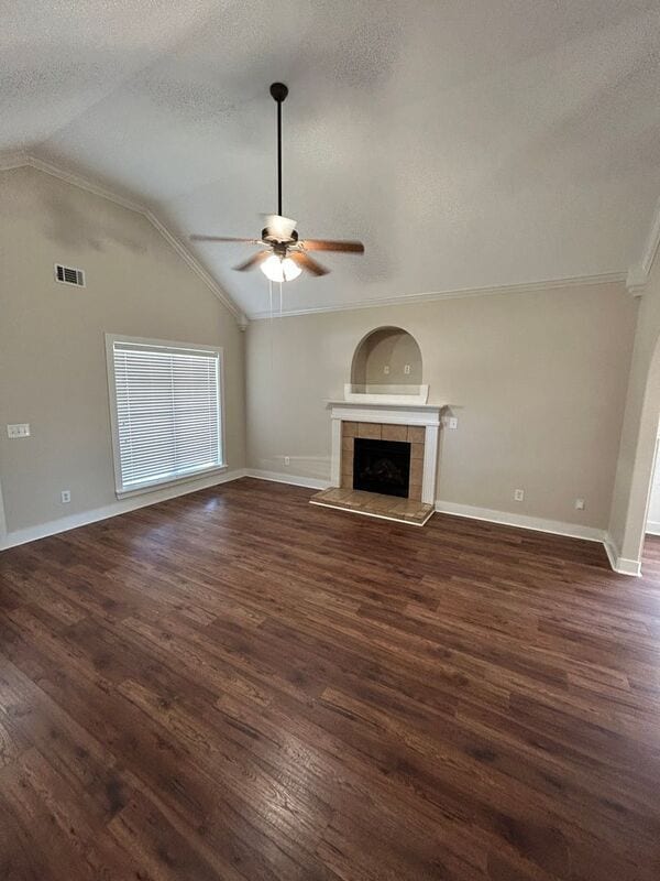 Building Photo - 116 Moss Stone Ln