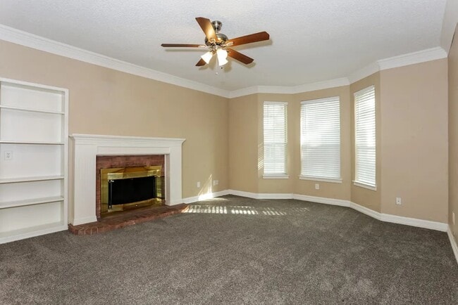 Foto del edificio - 1408 Fairhaven Dr