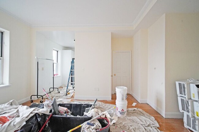 Foto del edificio - 57 Sip Ave