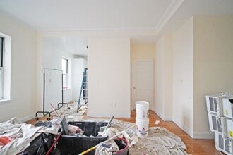 Building Photo - 57 Sip Ave Building Photo - 57 Sip Ave