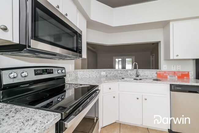 Foto del edificio - 732 16 St NE, Winter Haven, FL 33881