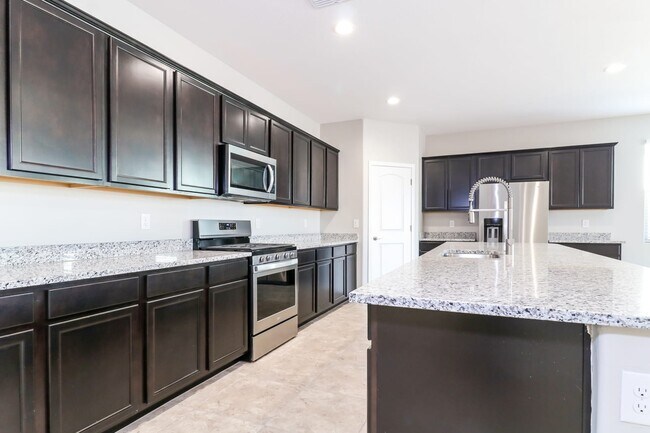 Foto del edificio - 30860 W Catalina Drive