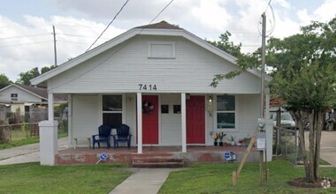 Building Photo - 7414 Canal St