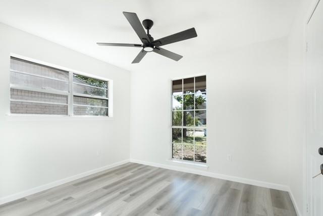 Building Photo - 1840 El Mar Ln