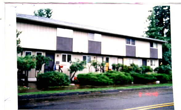 Foto principal - 222 NW 12th Ave