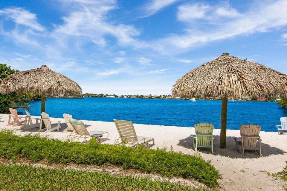 Foto principal - 101 Ocean Cay Way