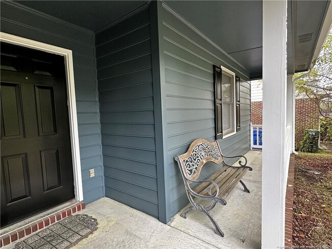 Building Photo - 6721 Carnforth Ct