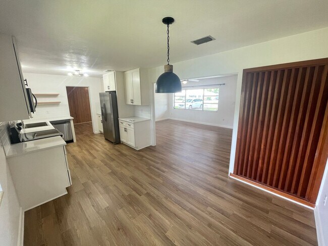 Foto del edificio - 2269 Southland Rd