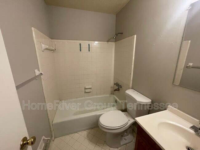 Foto del edificio - 4738 Allrand Rd