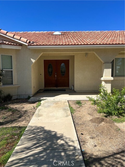 Foto del edificio - 28102 Blue Diamond Ln