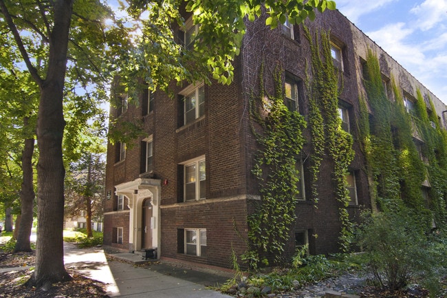 Building Photo - 2226 Garfield