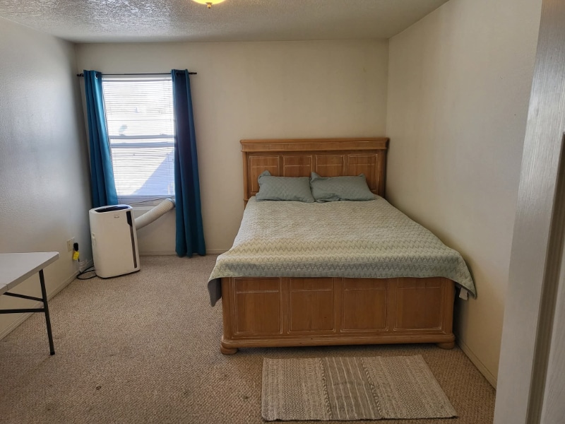 Foto principal - 4747 Spanish Sun Ave NE