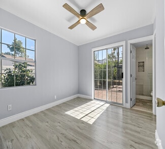 Building Photo - 10238 Mather Ave