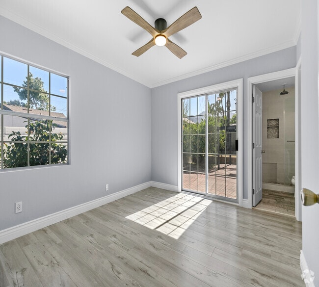 Building Photo - 10238 Mather Ave